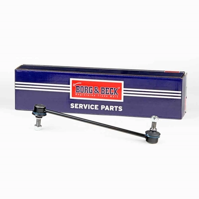 Montante de estabilizador dianteiro Suzuki Vitara LY