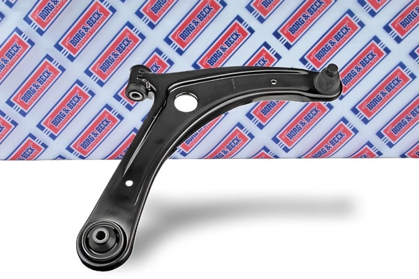 K05105040AI Fiat/Alfa/Lancia Рычаг передней подвески нижний, правый