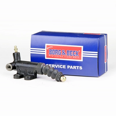 Compre Cilindro de trabalho de embraiagem Mazda 323 3