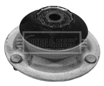 BSM5016 Borg&beck