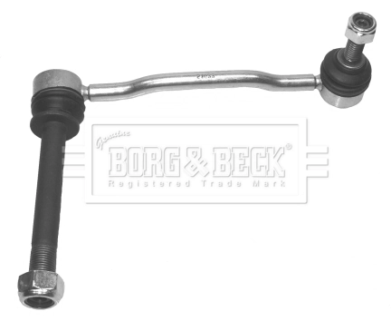 BDL6724 Borg&beck