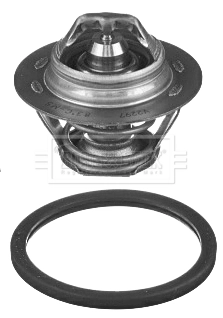 Termostato para Renault DOKKER  