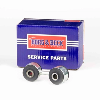 Montante de estabilizador traseiro Volkswagen Passat preço, a partir de 5,90 USD