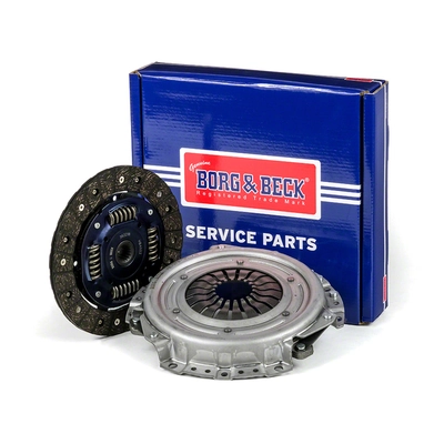 Комплект сцепления Polcar S32003
