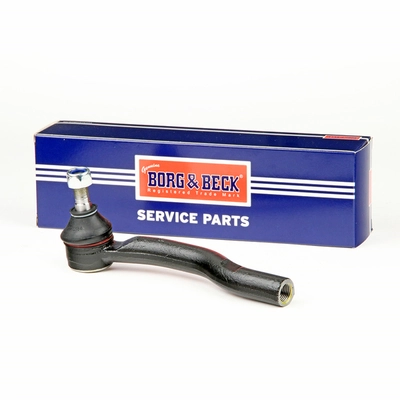 Ponta externa da barra de direção Toyota Camry V V30