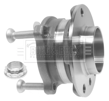 Ступицы передних колес AND 3M498011 цена, от 63.40 USD