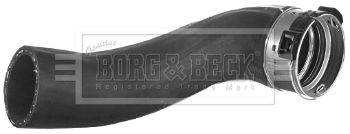 Купить 054028130 Depo/Loro/Abakus Патрубок интеркулера