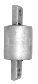 Bloco silencioso dianteiro do braço oscilante inferior Volvo XC70 CROSS COUNTRY SZ, LZ