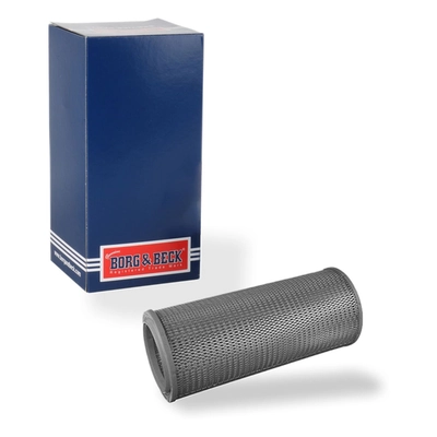  Filtro de ar Renault Espace II monovolume (J63) (1991 - 1997) II