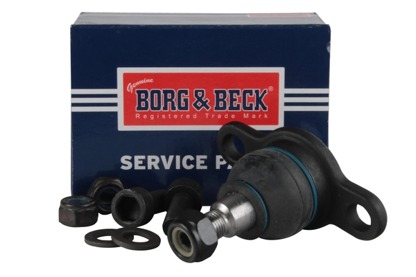 Купить Нижняя шаровая опора Фольксваген Транспортер T5 7HB, 7HJ, 7EB, 7EJ