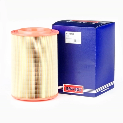 Элемент воздушного фильтра Goodrem RF1044SWB цена, от 5.84 USD
