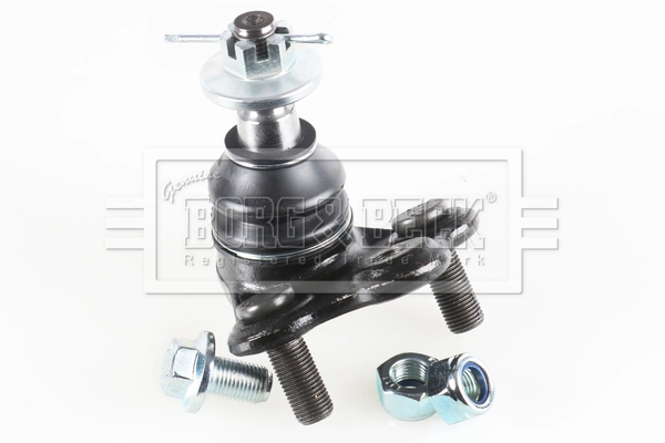 Шаровая опора, нижняя 555 SBA462 цена, от 57.33 USD