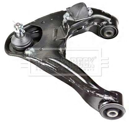 Рычаг передней подвески верхний левый Fiat/Alfa/Lancia 6000605877 цена, от 40.64 USD