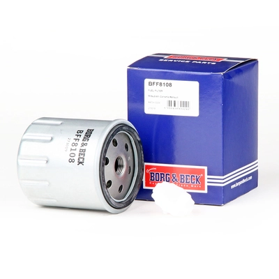 Купить PXCS436 Purflux Фильтр-отстойник топлива грубой очистки