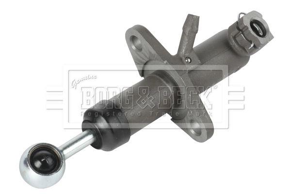 ГЦС Fiat Panda II хэтчбек (169A) (2003 - 2013) цена, от 75.17 USD