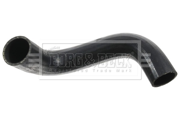 Шланг/патрубок интеркуллера Borg&beck BTH1296 цена, от 26.42 USD
