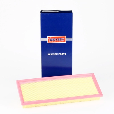  Filtro de ar Ford Mondeo I hatchback (GBP) (1993 - 1996) I