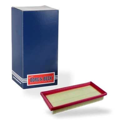  Filtro de ar Mitsubishi Space Star MIRAGE hatchback (A0) (2012 - 2014) MIRAGE