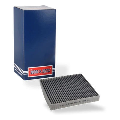  Фильтр салона Mitsubishi Outlander 