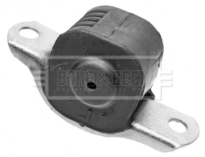 Compre Bloco silencioso dianteiro do braço oscilante inferior Mitsubishi Lancer 5