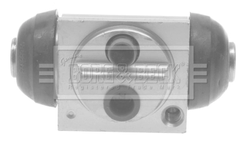 Рабочий тормозной цилиндр Renault (RVI) 7701070956 цена, от 9.63 USD