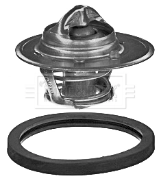  Termostato Seat Ibiza I hatchback (021A) (1984 - 1993) I