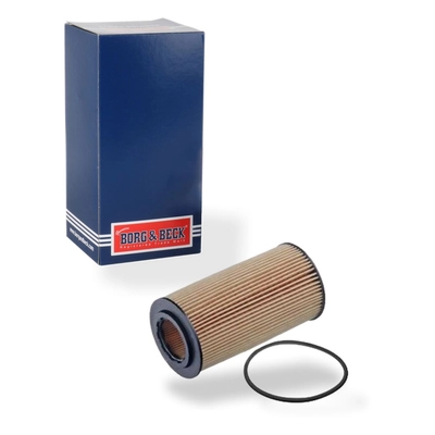 Filtro de óleo para Volvo XC70 CROSS COUNTRY SZ, LZ