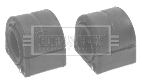 BSK6542K Borg&beck
