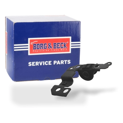  Bloco silencioso dianteiro do braço oscilante inferior Fiat Palio carrinha (178DX) (1996 - 2026) 