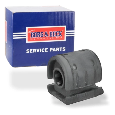  Bloco silencioso dianteiro do braço oscilante inferior Nissan Almera I hatchback (N15) (1995 - 2000) I