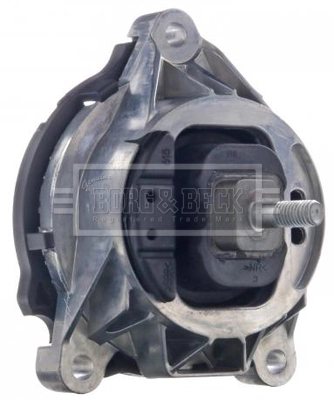 BEM4407 Borg&beck
