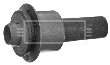 Сайлентблок передней балки Renault (RVI) 54400EN01A цена, от 10.88 USD