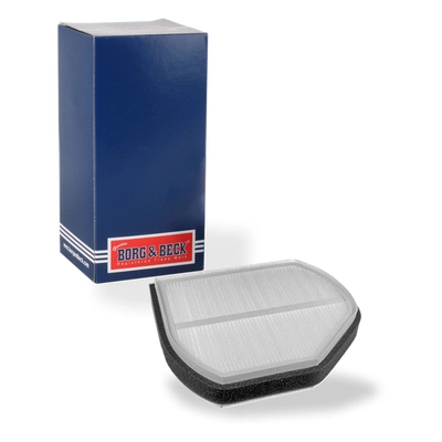  Filtro de salão Mercedes C carrinha (S202) (1996 - 2001) 