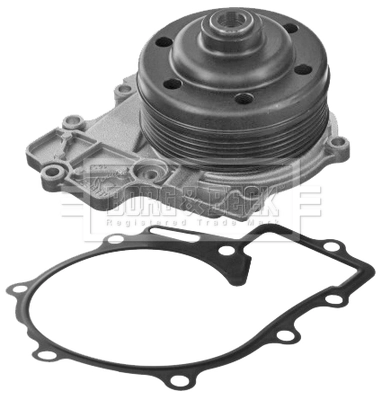 Помпа A651200230280 Mercedes