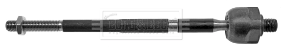 BTR5652 Borg&beck
