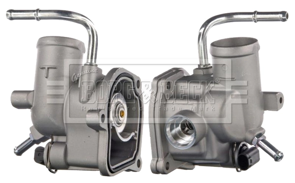 Термостат в корпусе Magneti Marelli TE0069 цена, от 30.20 USD