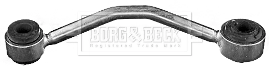 Задняя левая тяга стабилизатора General Motors 444289 цена, от 13.45 USD