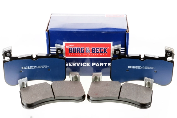 Колодки Power Stop 162184 цена, от 139.07 USD