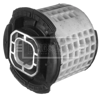 Bloco silencioso de viga traseira (de plataforma veicular) BMW 5 preço, a partir de 43,44 USD