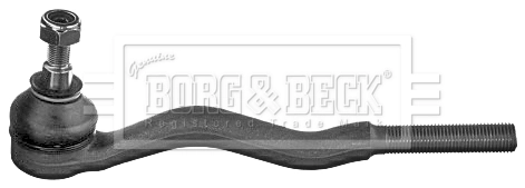 BTR4160 Borg&beck