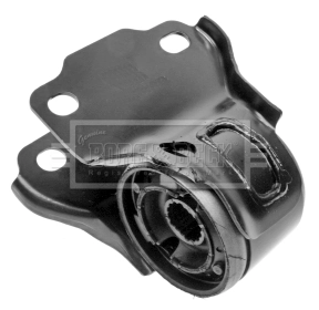  Bloco silencioso dianteiro do braço oscilante inferior Ford Galaxy II CA1 monovolume (WA6) (2006 - 2015) II CA1