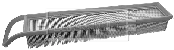 Compre Filtro de ar Citroen C4 