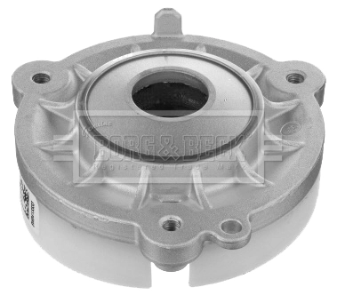 Опора переднего амортизатора 803376 Sachs