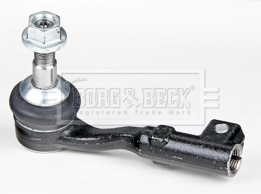 Рулевой наконечник Polcar B1022 цена, от 26.39 USD