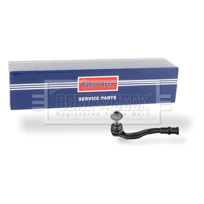 Ponta externa da barra de direção para Audi A7 Sportback 4KA