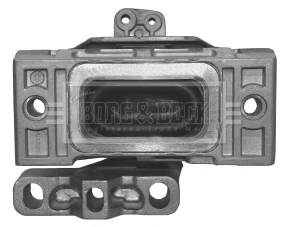  Coxim (suporte) direito de motor Seat Leon I hatchback (1M1) (1999 - 2006) I