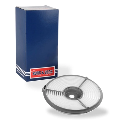 Compre Filtro de ar Suzuki Swift 2