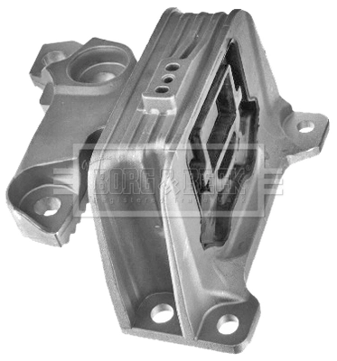 Подушка двигателя Renault (RVI) 93197459 цена, от 83.81 USD