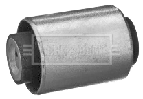 BSK6073 Borg&beck