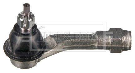 Ponta externa da barra de direção Hyundai Accent preço, a partir de 22,22 USD